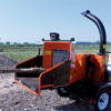 0321748_bear-cat-6-inroad-towable-chipper-vanguard-23-hp-ch6627h-1787866800073 Bear Cat CH6627H Wood Chipper 23HP 6-Inch – view 9