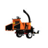 0321795_bear-cat-6-in-road-towable-chipper-vanguard-23-hp-ch6627h-1787866800621 Bear Cat CH6627H Wood Chipper 23HP 6-Inch – view 7