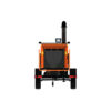 0321796_bear-cat-6-in-road-towable-chipper-vanguard-23-hp-ch6627h-1787866800587 Bear Cat CH6627H Wood Chipper 23HP 6-Inch – view 6