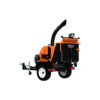 0321797_bear-cat-6-in-road-towable-chipper-vanguard-23-hp-ch6627h-1787866800534 Bear Cat CH6627H Wood Chipper 23HP 6-Inch – view 5