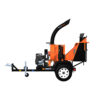 0321819_bear-cat-6-in-road-towable-chipper-vanguard-23-hp-ch6627h-1787866800498 Bear Cat CH6627H Wood Chipper 23HP 6-Inch – view 4