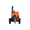 0321821_bear-cat-6-in-road-towable-chipper-vanguard-23-hp-ch6627h-1787866800353 Bear Cat CH6627H Wood Chipper 23HP 6-Inch – view 2
