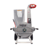 13-21T-13H_6 Dosko 13-21T-13H Brush Chipper 13HP Honda 4-Inch – view 6