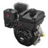 DR Power Pro 475 Wood Chipper 11.5HP 4.75-Inch – view 4