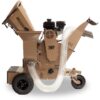 BigBear Power BBC31 Chipper Shredder Vacuum 7HP 3-Inch – view 2