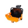 DK2 OPC525-V2 Wood Chipper 15HP 5-Inch – view 8