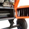 DK2 OPC506E Chipper Shredder 14HP Kohler 6.1-Inch – view 8