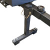 DK2 OPC506E Chipper Shredder 14HP Kohler 6.1-Inch – view 9