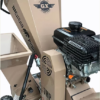 BigBear Power BBC31 Chipper Shredder Vacuum 7HP 3-Inch – view 4