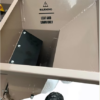 BigBear Power BBC31 Chipper Shredder Vacuum 7HP 3-Inch – view 6