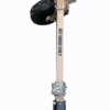 BigBear Power BBC31 Chipper Shredder Vacuum 7HP 3-Inch – view 7