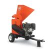 DR Power Pro 475 Wood Chipper 11.5HP 4.75-Inch – view 2