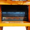 DK2 OPC506E-V2 Chipper Shredder 15HP 6-Inch – view 9