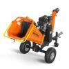 WoodChipperP4206-_2_d41963d3-57cc-49da-8f82-b962f585676f MechMaxx P4206 Wood Chipper 13.4HP 6-Inch – Orange – view 5
