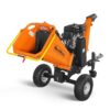 WoodChipperP4206-_3_d17a66bb-c5a6-4d68-9e2d-56b394e04371 MechMaxx P4206 Wood Chipper 13.4HP 6-Inch – Orange – view 6