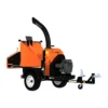 bear-cat-ch6627h-wood-chipper-23hp-electric-start-15-2cm-capacity-main Bear Cat CH6627H Wood Chipper 23HP 6-Inch