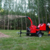 dch7ducar-_2 MechMaxx DCH7 Wood Chipper 25HP 7-Inch – view 3