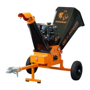 dk2-opc506-v2-wood-chipper-15hp-15-9cm-capacity-main DK2 OPC506-V2 Wood Chipper 15HP 6.25-Inch