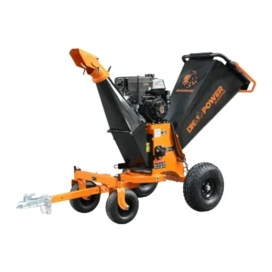 dk2-opc566e-v2-kinetic-wood-chipper-19-5hp-500cc-electric-start-15-9cm-main DK2 OPC566E-V2 Wood Chipper 19.5HP 6.25-Inch