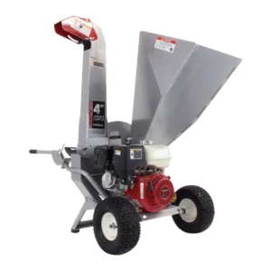dosko-13-21t-13h-brush-chipper-13hp-389cc-honda-10-2cm-capacity-main Dosko 13-21T-13H Brush Chipper 13HP Honda 4-Inch