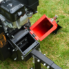 gs650honda-_2_5a253471-87c7-4124-a14e-d87bdc1835dd MechMaxx GS650 Wood Chipper Honda GX200 4-Inch – view 4