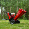 gs650honda-_4_be94c9ec-eb7b-49f0-810f-d07c64feeaaf MechMaxx GS650 Wood Chipper Honda GX200 4-Inch – view 5