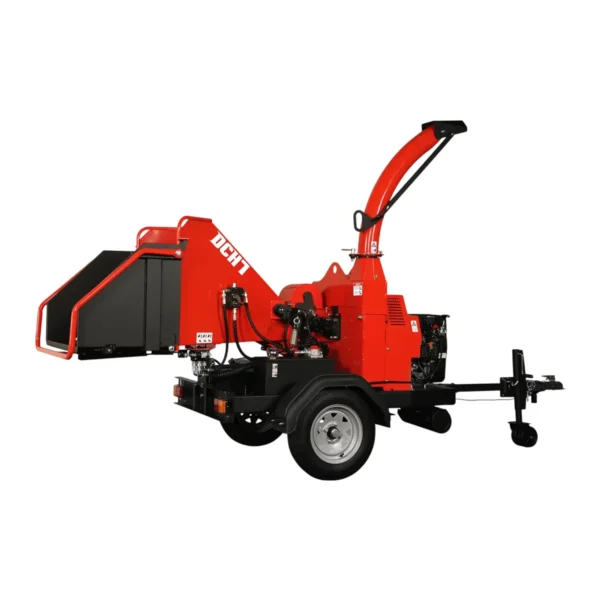 mechmaxx-dch7-wood-chipper-25hp-750cc-electric-start-17-8cm-capacity-main MechMaxx DCH7 Wood Chipper 25HP 7-Inch