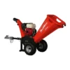 mechmaxx-gs650-wood-chipper-honda-gx200-10-2cm-capacity-main MechMaxx GS650 Wood Chipper Honda GX200 4-Inch