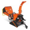 MechMaxx WC68H 3-Point PTO Wood Chipper 6-Inch – view 15