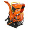 MechMaxx WC68H 3-Point PTO Wood Chipper 6-Inch – view 9