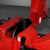 woodchipperDCH7-_47 MechMaxx DCH7 Wood Chipper 25HP 7-Inch – view 6