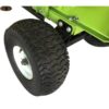 YARDBEAST 2090 Wood Chipper 14HP Kohler 3.5-Inch – view 3