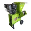 yardbeast-2050-wood-chipper-9-5hp-277cc-kohler-7-6cm-capacity-main YARDBEAST 2050 Wood Chipper 9.5HP Kohler 3-Inch